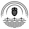 Heisei Brewing logo