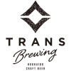 Transbrewing logo
