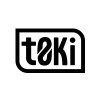 t0ki brewery / Toki logo