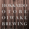 Otobe Oiwake Brewing logo