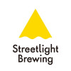 Streetlight Brewing logo