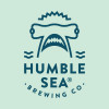 Humble Sea Brewing Co. logo