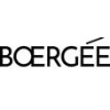 Boergée logo