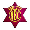 Phipps NBC logo