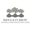 Ridge & Furrow Cider logo