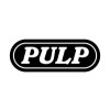 PULP Brasserie Urbaine logo