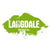 Langdale Brewing Company logo