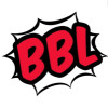 Brouwerij BBL (prev. Broederliefde) logo