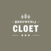 Brouwerij Cloet logo