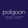 Polgoon Vineyard & Orchard logo