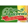 Bruveris (Alus Tirdzniecibas Grupa) logo