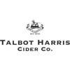 Talbot Harris Cider logo