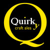 Quirky Ales logo