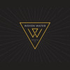 Woven Water Brewing Company logo
