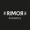 Rimor Brewery logo