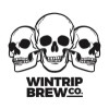 Wintrip Brew Co. logo