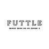 Futtle logo