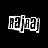 RajRaj logo