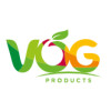 VOG Products / ALPL logo