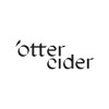 Antwerpse Cider Compagnie / Otter Cider logo