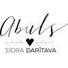 Sidra darītava Abuls logo