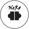 NeRø Frukt og Sider logo