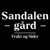 Sandalen Gård logo