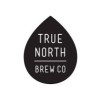 True North Brew Co. logo
