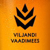 Viljandi Vaadimees Altbier