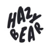 Hazy Bear Brewing Aggressive Quotation