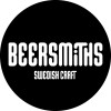 Beersmiths logo