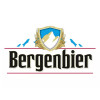 Bergenbier SA logo