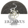 Eridanus Brewing logo