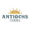 Antiochs Brewery logo