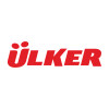 Ülker logo