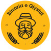 Birra e Gjyshit logo