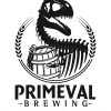 Primeval Brewing Company logo