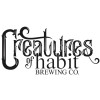 Creatures of Habit Brewing Co. logo