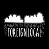 Foreign Local Brewery logo