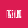 Fuzzyline Brewing Company logo