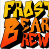 Frosty Beard Brewery logo