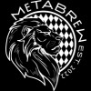 MetaBrewSociety logo