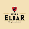 Alfa S.A. (Birra Elbar) logo
