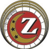 Zorn Brew Works logo
