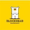 Blockhead Beerworks logo