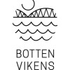 Bottenvikens Bryggeri logo