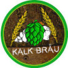 Kalk Bräu logo