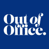 Out of Office logo