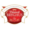 Thisted Bryghus logo