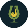 Juicy Brewing Company logo